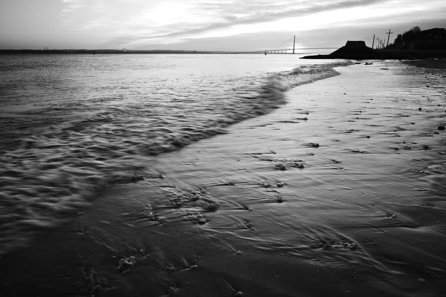 Dernière vague